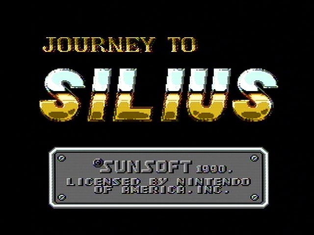 JourneytoSilius_1.jpg