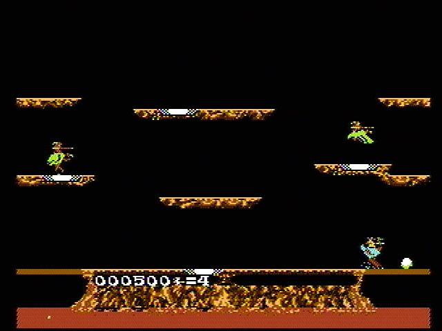 Joust_2.jpg