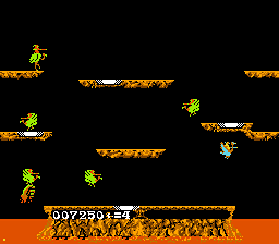 Joust_3.png