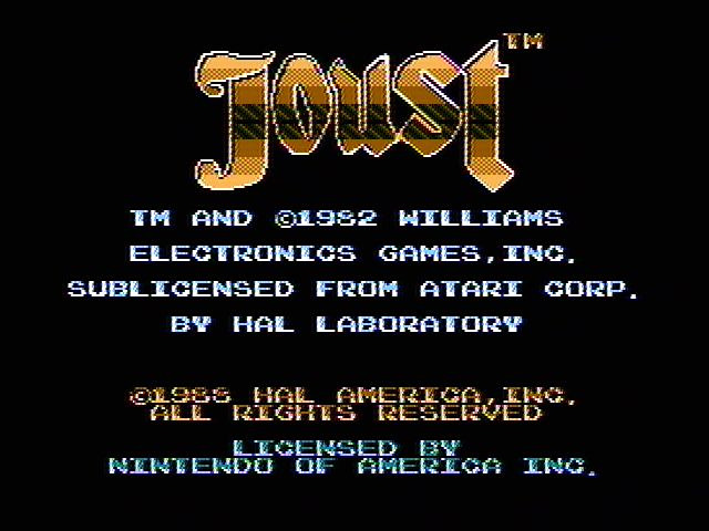 Joust_1.jpg