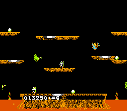 Joust_4.png
