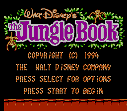 JungleBook_1.png