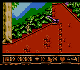 JungleBook_3.png