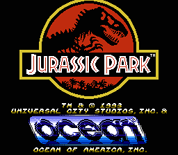 JurassicPark_1.png