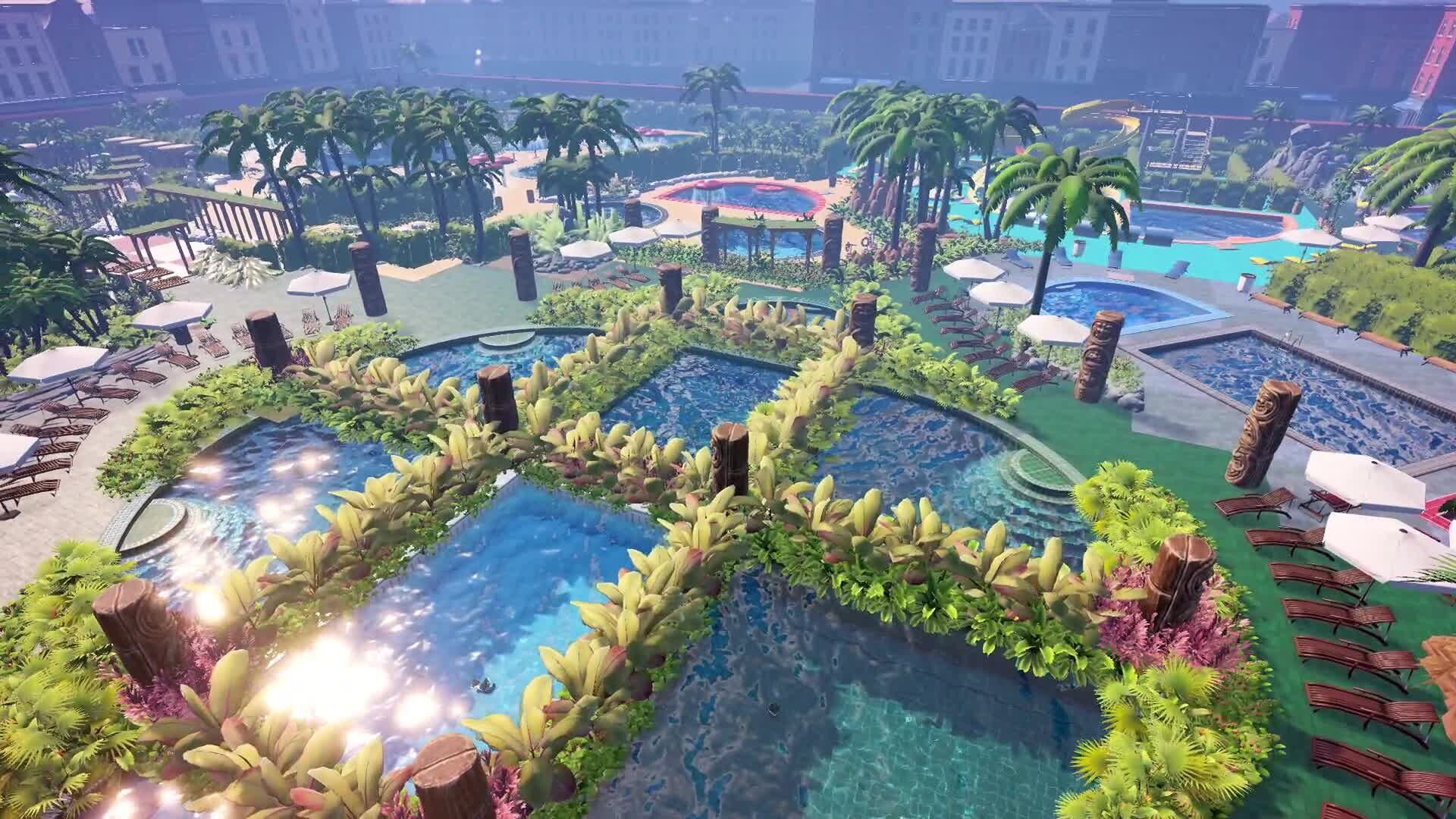 WaterparkSim_2.jpg