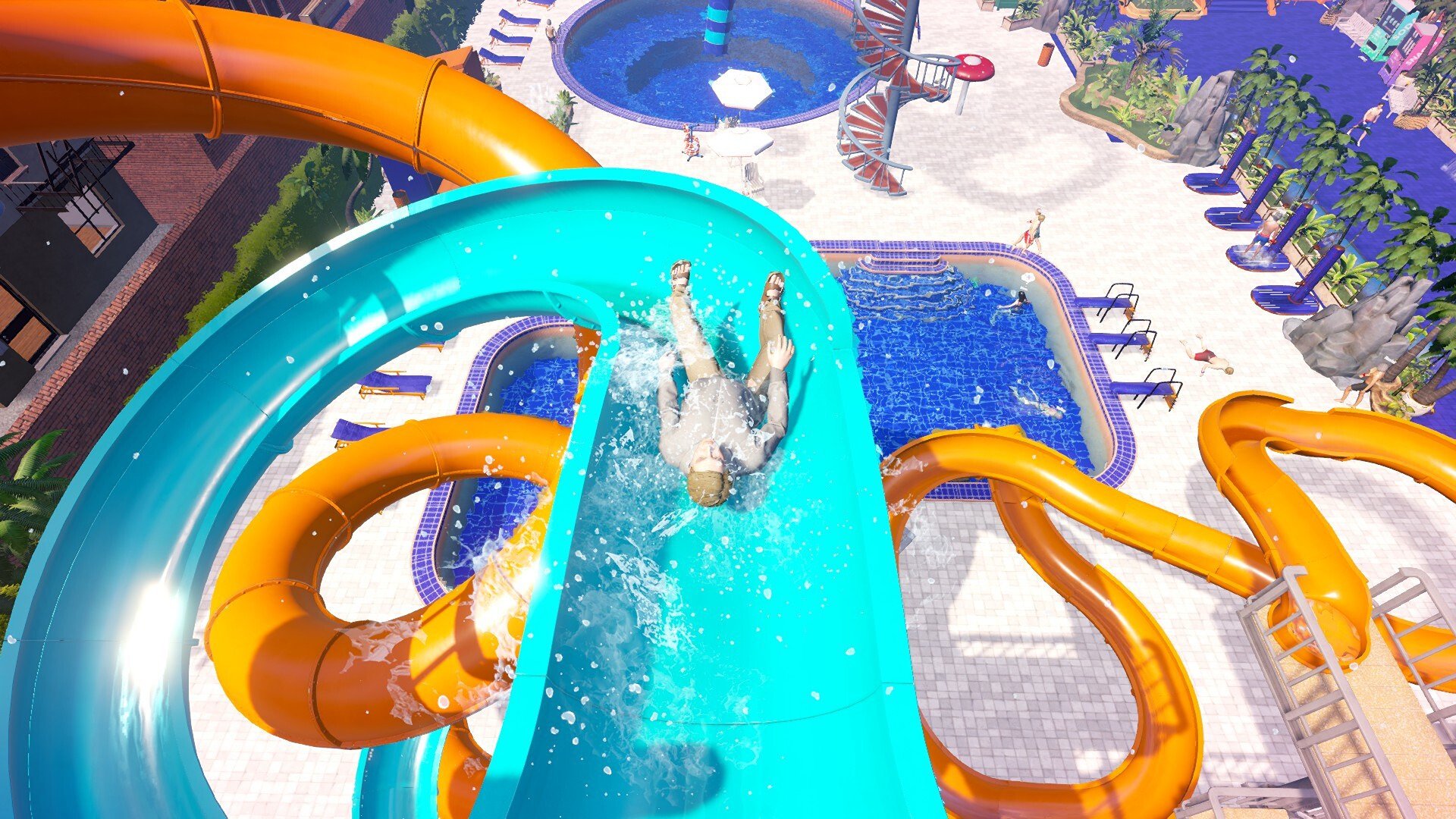 WaterparkSim_3.jpg