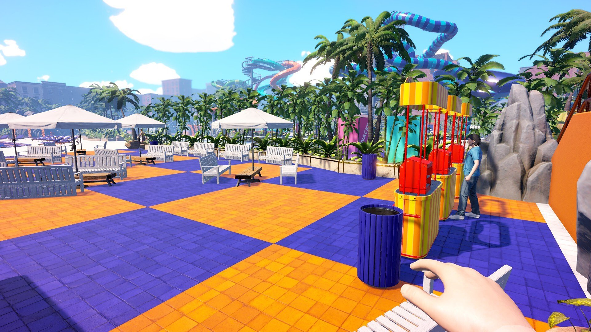 WaterparkSim_5.jpg