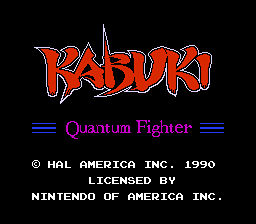Kabuki_1.png