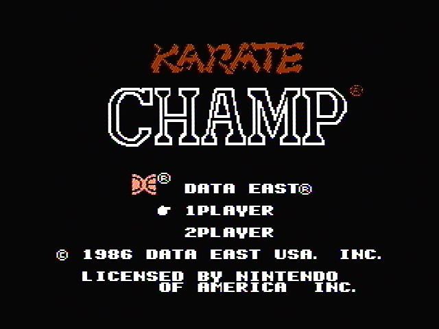 KarateChamp_1.jpg