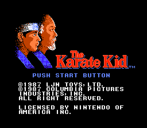 KarateKid_1.png
