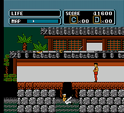 KarateKid_4.png