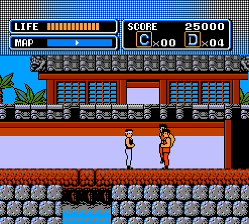 KarateKid_2.png