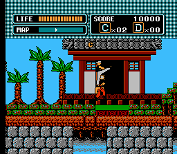 KarateKid_3.png