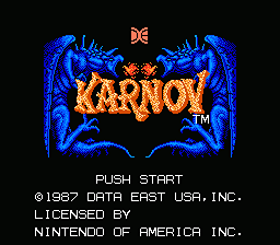 Karnov_1.png