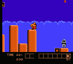 Karnov_2.png