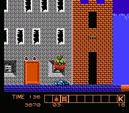 Karnov_3.png