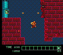 Karnov_4.png