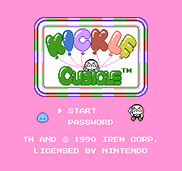 KickleCubicle_1.png