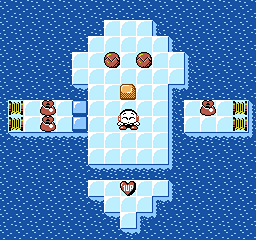 KickleCubicle_4.png