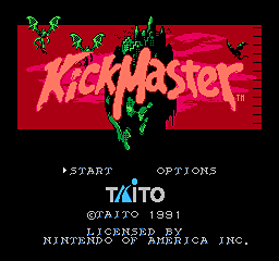 KickMaster_1.png