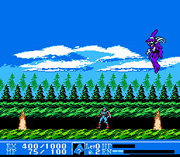 KickMaster_4.png