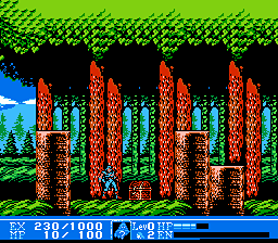 KickMaster_3.png