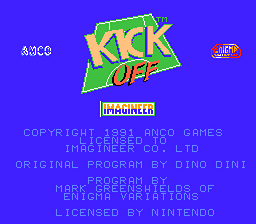 KickOff_1.png