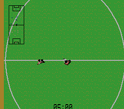 KickOff_3.png