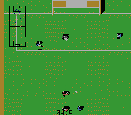 KickOff_4.png