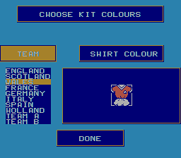 KickOff_2.png