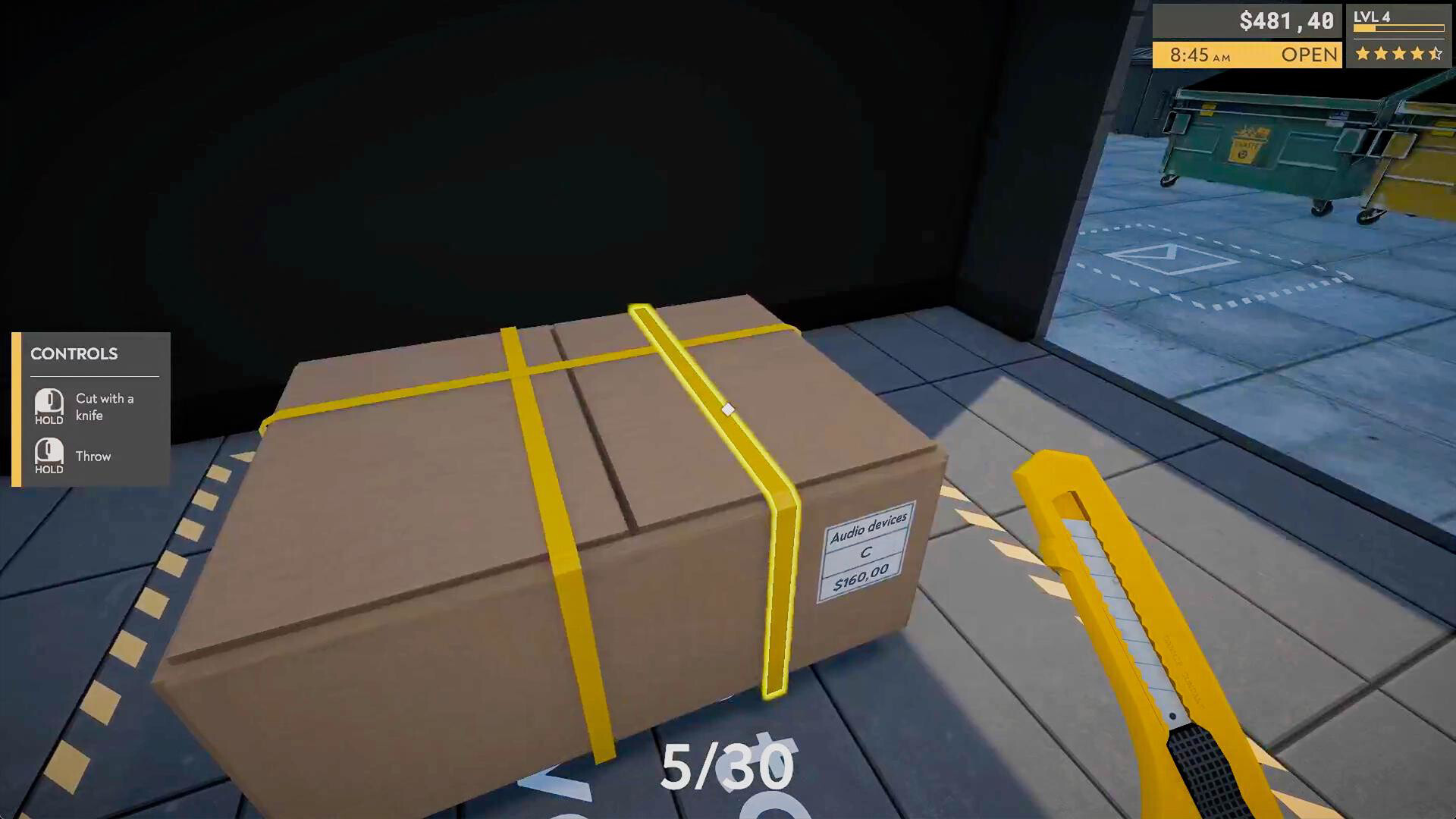ReturnsOutlet_1.jpg