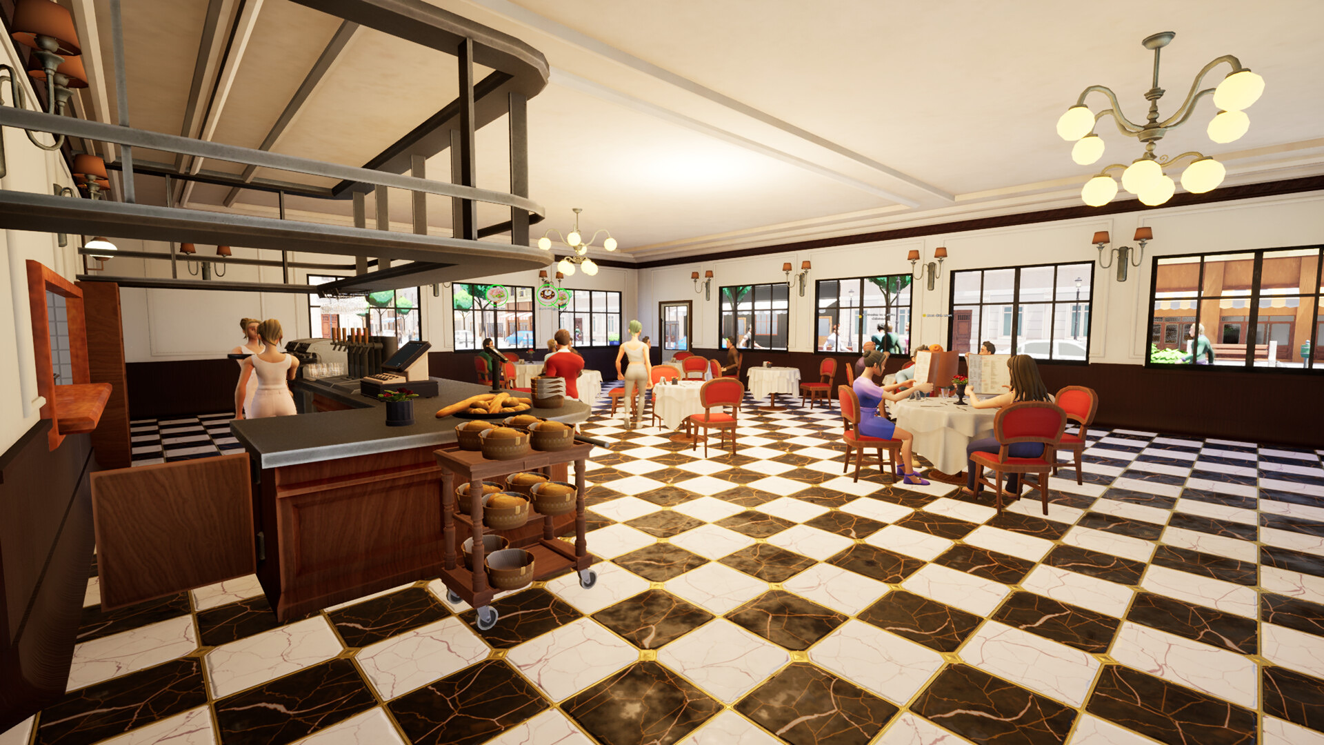 ParisianBrasserie_1.jpg