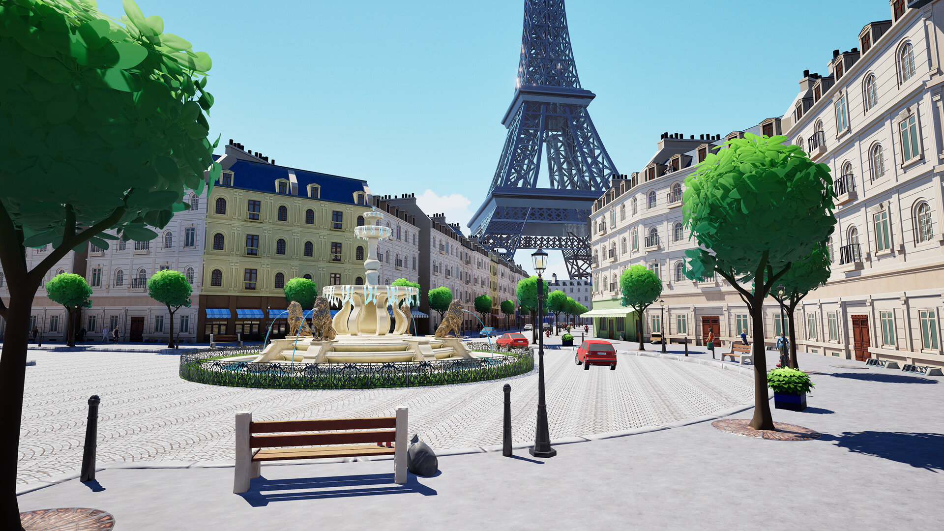 ParisianBrasserie_6.jpg
