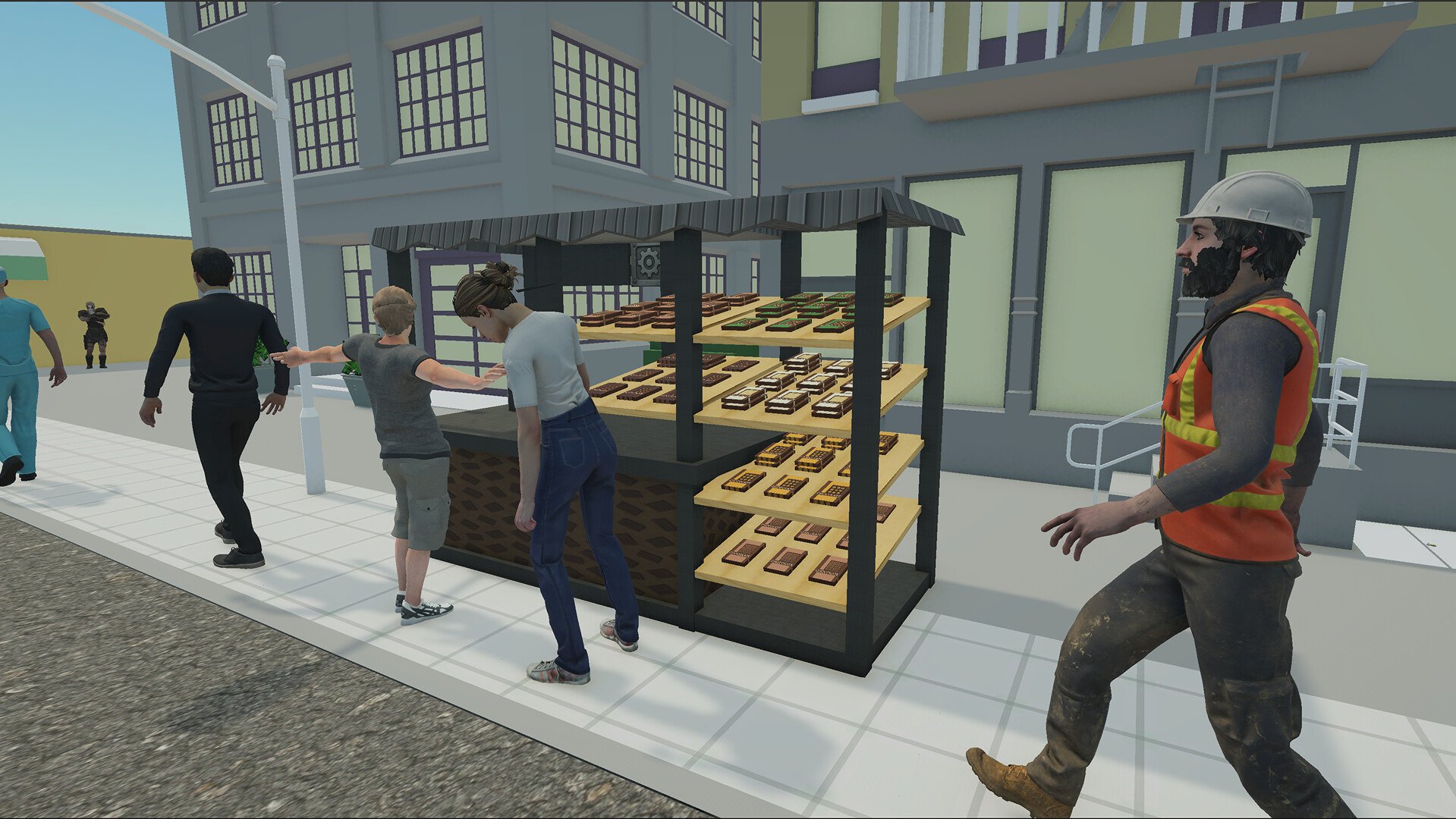 ChocoKiosk_2.jpg
