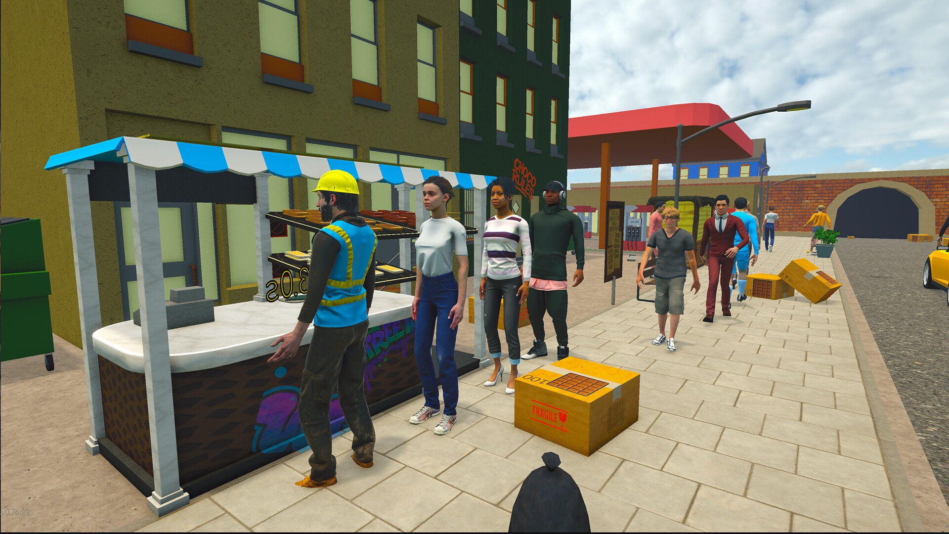 ChocoKiosk_1.jpg