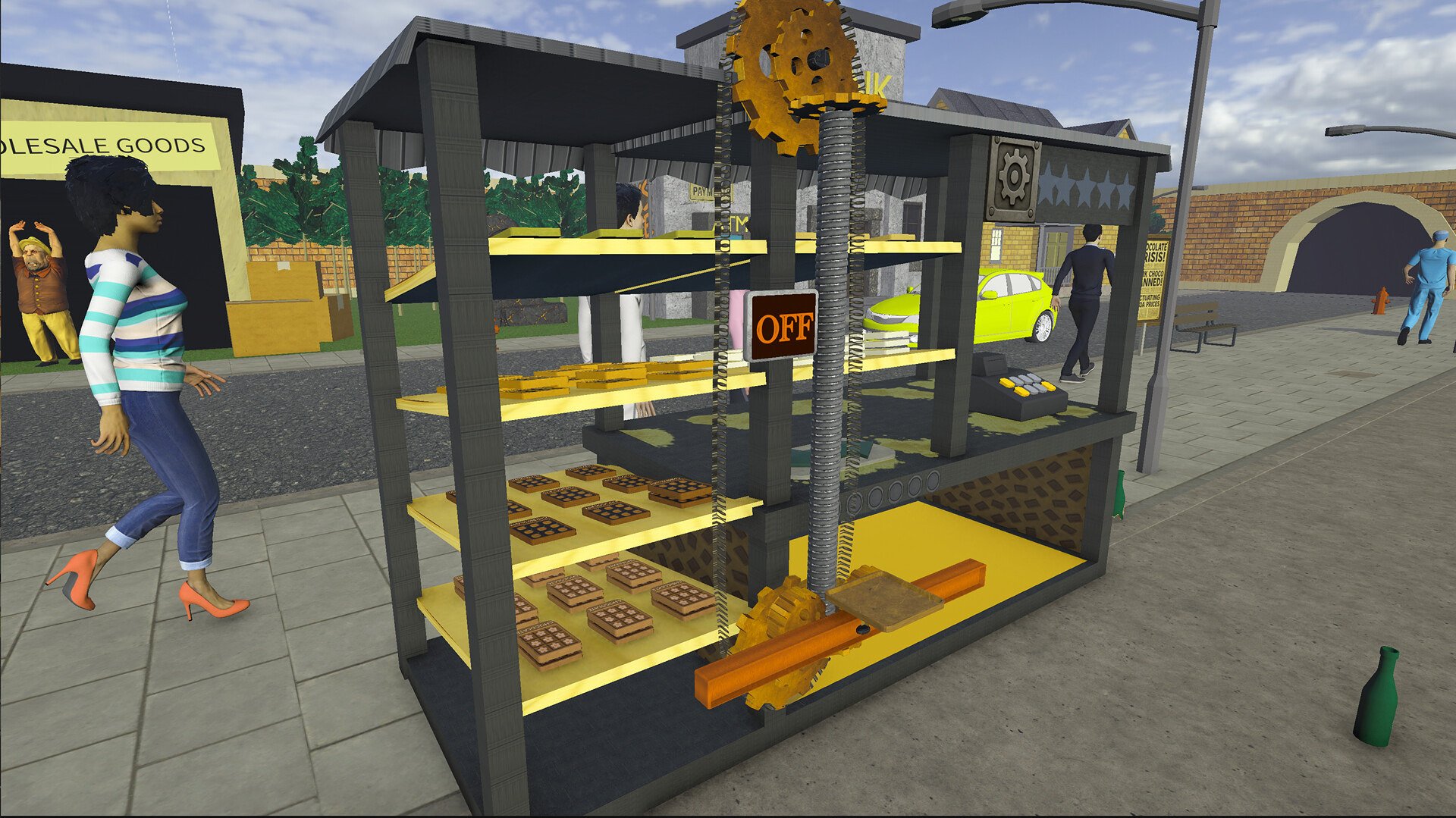 ChocoKiosk_5.jpg