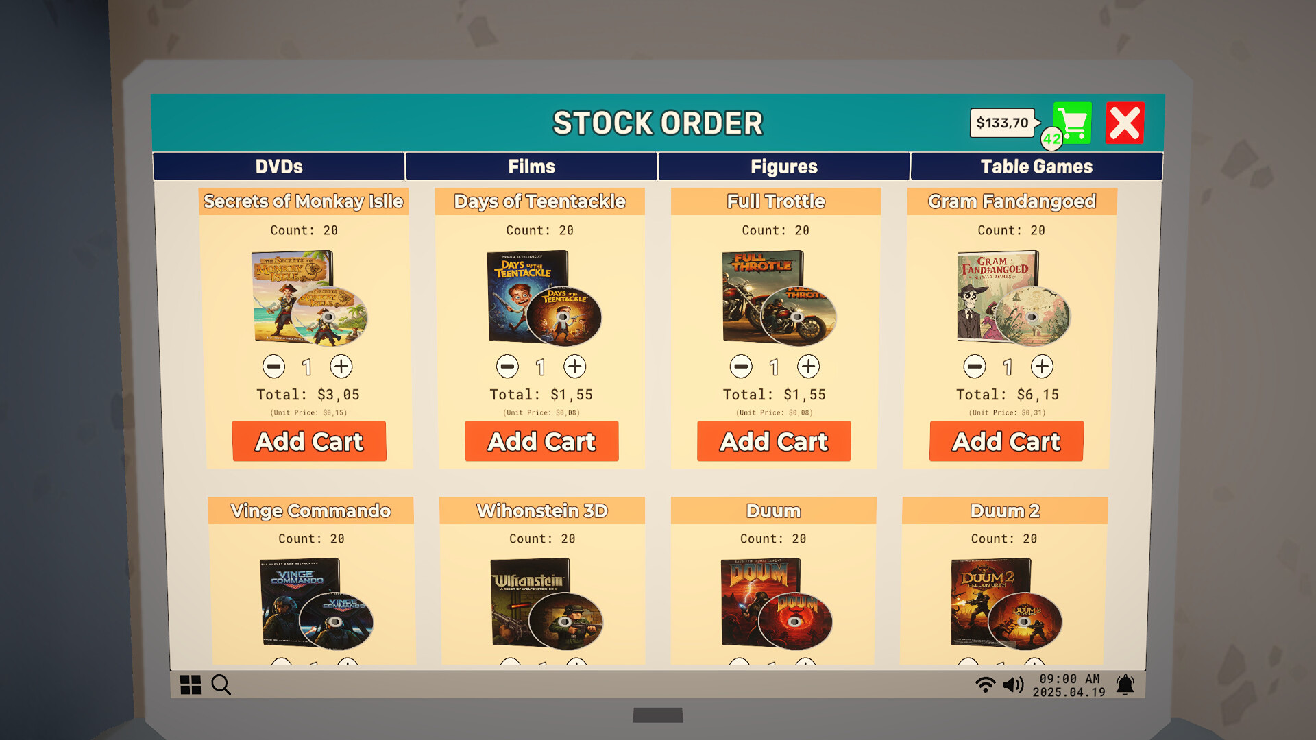 DVDStore_4.jpg