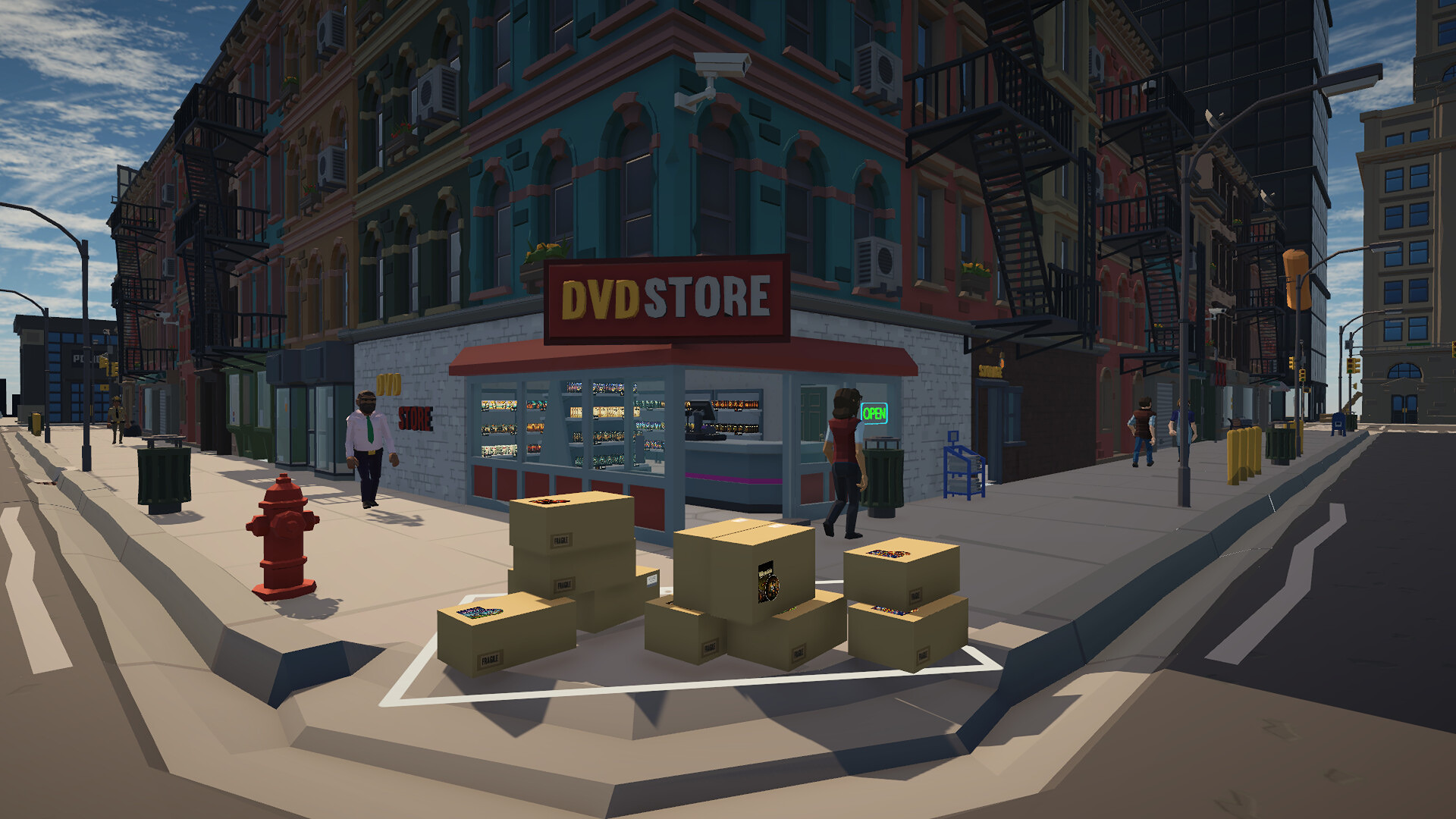 DVDStore_3.jpg