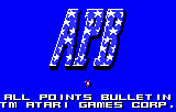 APB_1.png