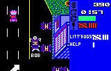 APB_4.png
