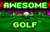 AwesomeGolf_1.png