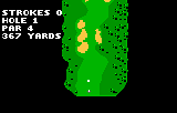 AwesomeGolf_3.png