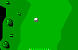 AwesomeGolf_4.png