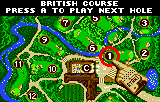 AwesomeGolf_2.png