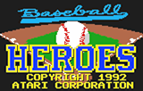 BaseballHeroes_1.png