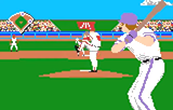 BaseballHeroes_3.png