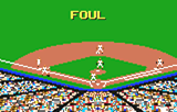 BaseballHeroes_2.png