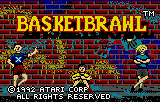 Basketbrawl_1.png