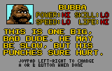 Basketbrawl_2.png