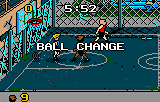 Basketbrawl_4.png